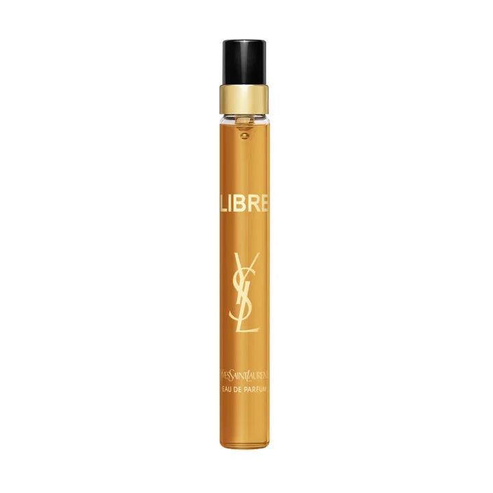 LIBRE EAU DE PARFUM INTENSE