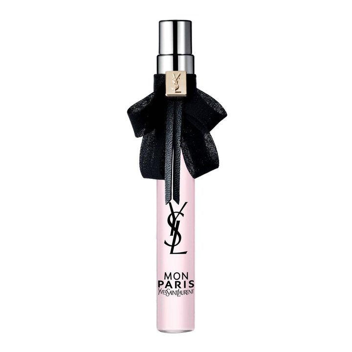 Mon Paris Eau de Parfum