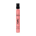 BLACK OPIUM EAU DE PARFUM OVER RED