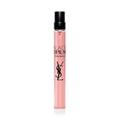 BLACK OPIUM EAU DE PARFUM