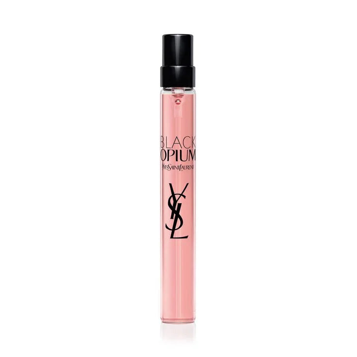 BLACK OPIUM EAU DE PARFUM
