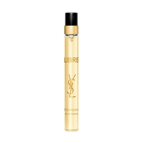 LIBRE EAU DE PARFUM