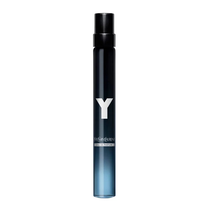 Y Eau De Parfum