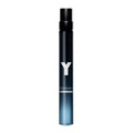 Y Eau De Parfum