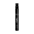 BLACK OPIUM EAU DE PARFUM GLITTER