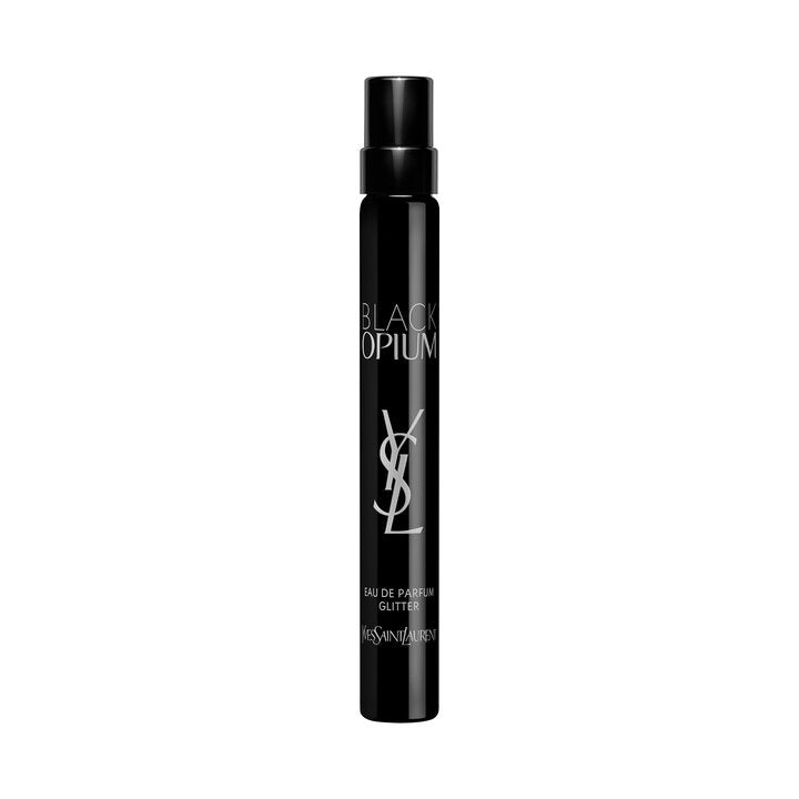 BLACK OPIUM EAU DE PARFUM GLITTER