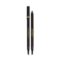 LINES LIBERATED 24H WATERPROOF EYELINER