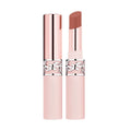 YSL LOVENUDE LIP BLUSHER SOFT BLURRING LIP COLOR