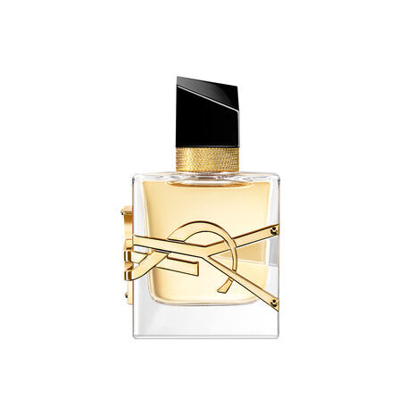 LIBRE EAU DE PARFUM