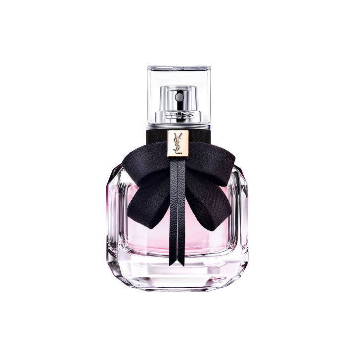 Mon Paris Eau de Parfum