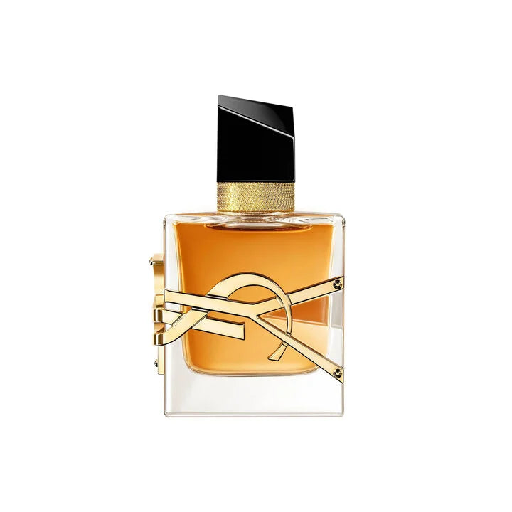 LIBRE EAU DE PARFUM INTENSE