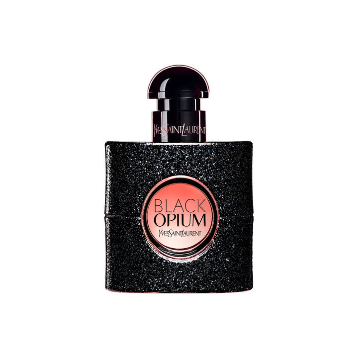 BLACK OPIUM EAU DE PARFUM