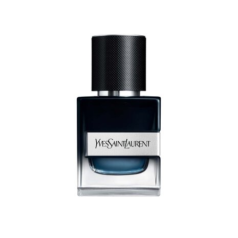 Y Eau De Parfum