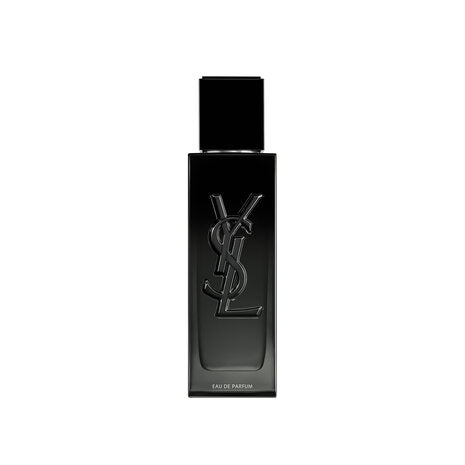 MYSLF LE PARFUM
