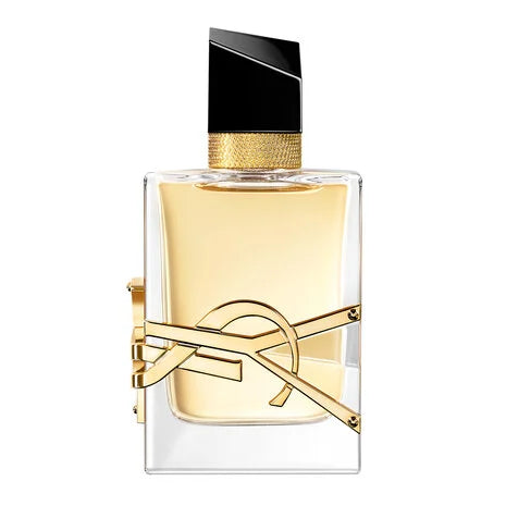 LIBRE EAU DE PARFUM