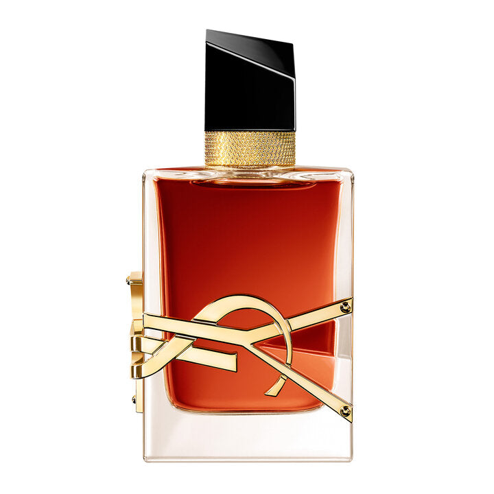 LIBRE LE PARFUM