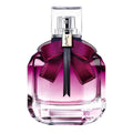 MON PARIS EAU DE PARFUM INTENSÉMENT