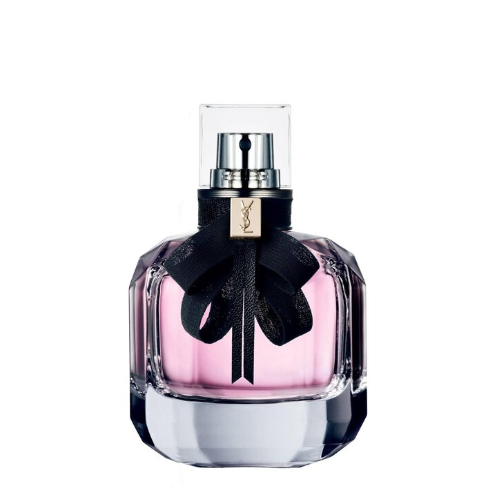 Mon Paris Eau de Parfum