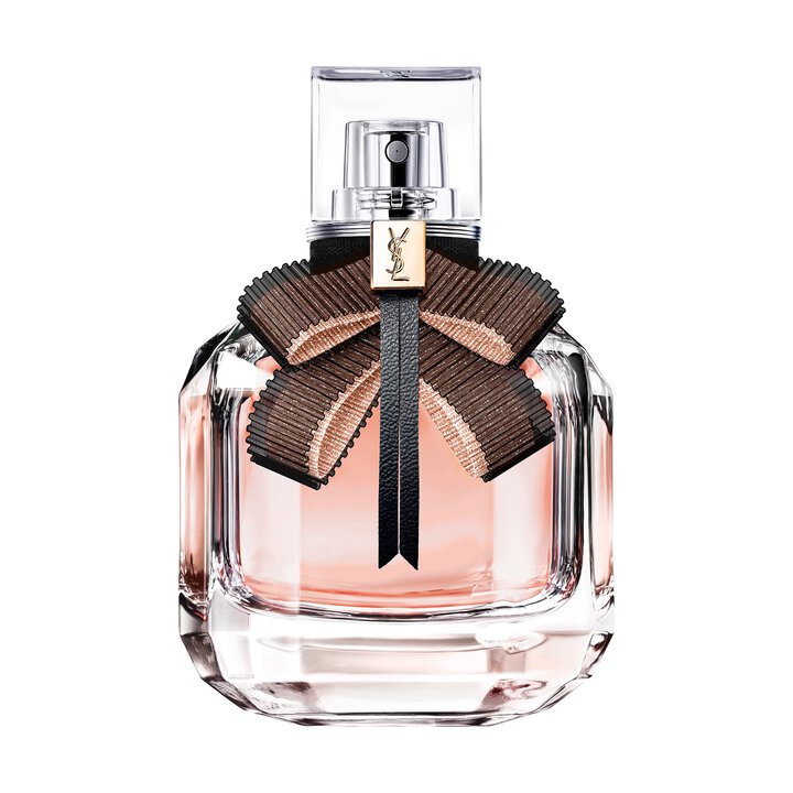 MON PARIS LUMIÈRE EAU DE TOILETTE