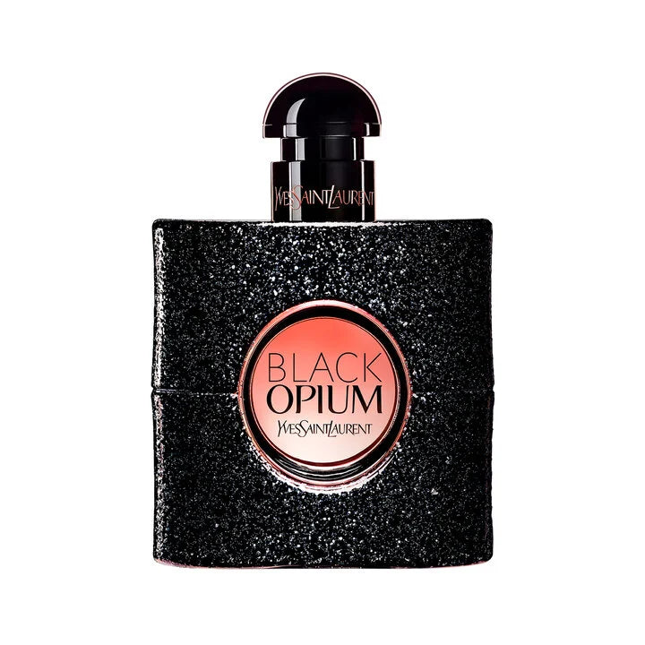 BLACK OPIUM EAU DE PARFUM