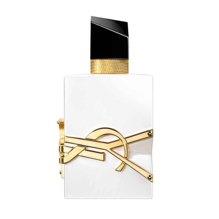LIBRE L'EAU NUE PARFUM DE PEAU