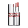 YSL LOVESHINE LIP OIL STICK