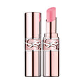 CANDY GLOW TINTED BUTTER BALM