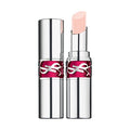 CANDY GLAZE LIP GLOSS STICK