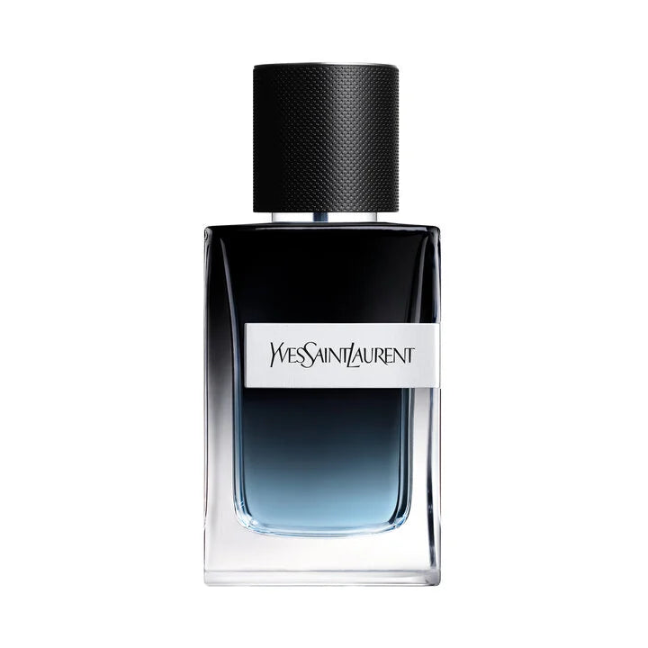 Y Eau De Parfum