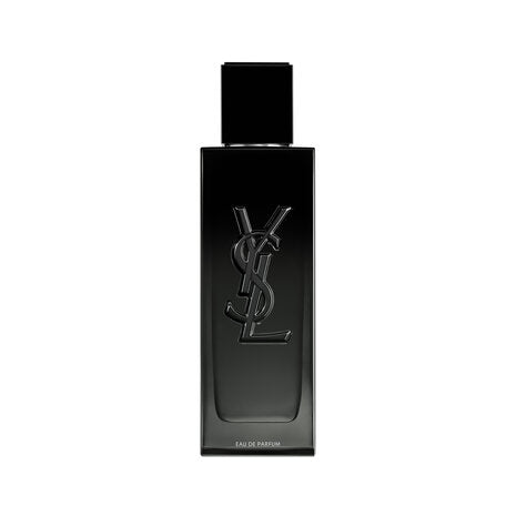 MYSLF LE PARFUM