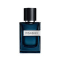 Y EAU DE PARFUM INTENSE