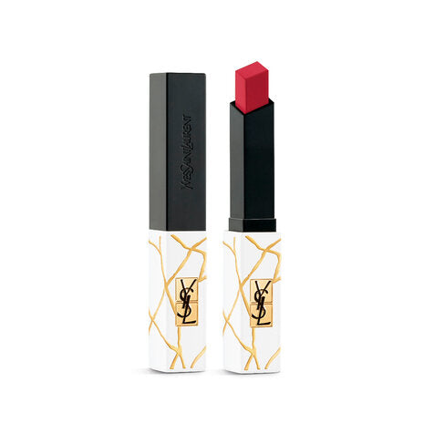 THE SLIM MATTE LIPSTICK LIMITED EDITION