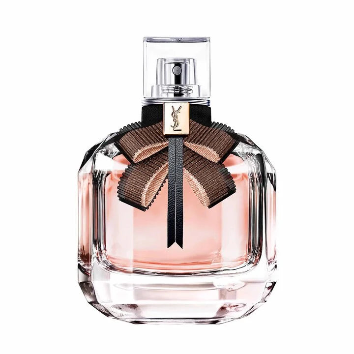 MON PARIS LUMIÈRE EAU DE TOILETTE