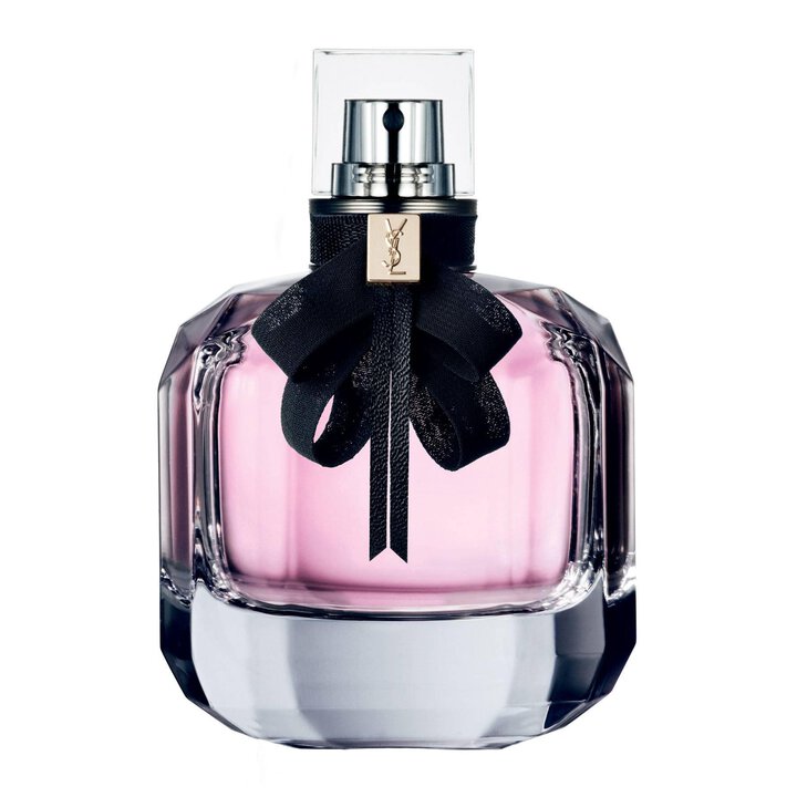 Mon Paris Eau de Parfum