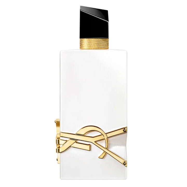 LIBRE L'EAU NUE PARFUM DE PEAU
