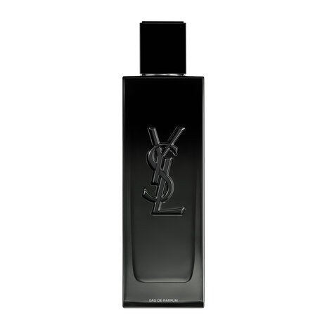 MYSLF EAU DE PARFUM