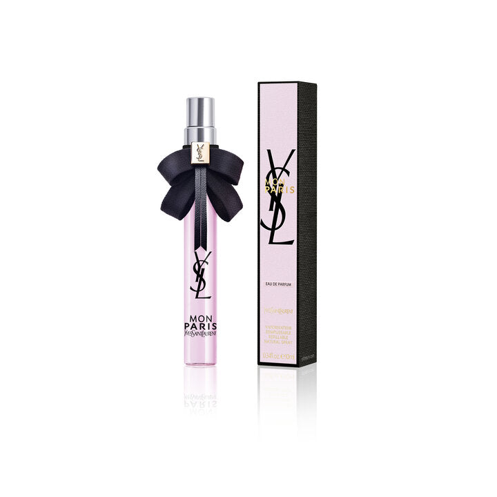 Mon Paris Eau de Parfum