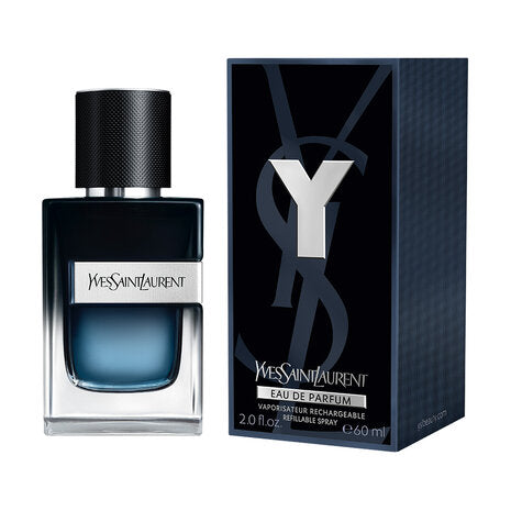 Y Eau De Parfum