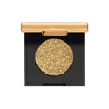 SEQUIN CRUSH MONO EYESHADOW