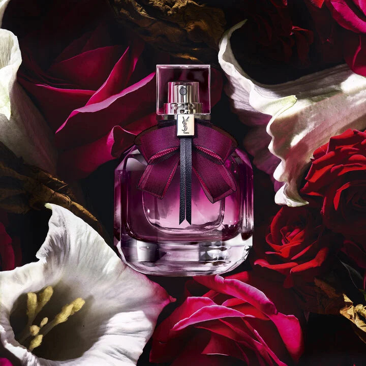 MON PARIS EAU DE PARFUM INTENSÉMENT