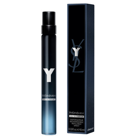 Y Eau De Parfum