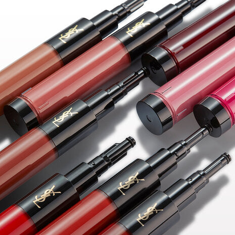 ROUGE SUR MESURE CARTRIDGE REFILL