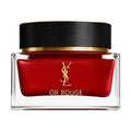 OR ROUGE CRÈME ESSENTIELLE ANTI-AGING FACE CREAM