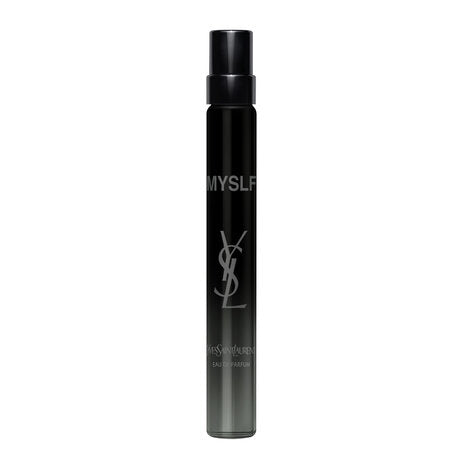 MYSLF EAU DE PARFUM