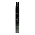 MYSLF EAU DE PARFUM