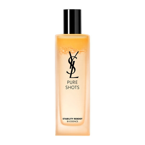 PURE SHOTS STABILITY REBOOT BI-ESSENCE