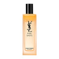 PURE SHOTS STABILITY REBOOT BI-ESSENCE