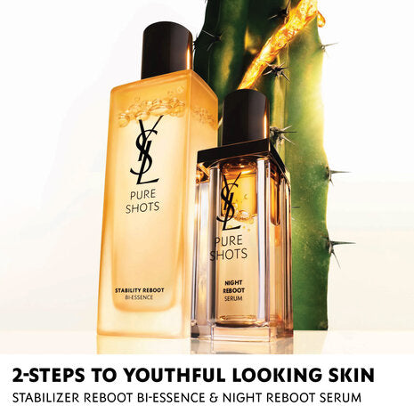 PURE SHOTS STABILITY REBOOT BI-ESSENCE