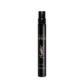 BLACK OPIUM LE PARFUM