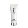 PURE SHOTS CLEAN REBOOT MOUSSE CLEANSER